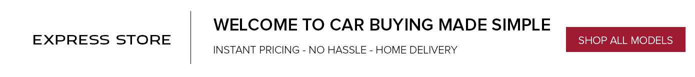 Express-Store-Banner.png
