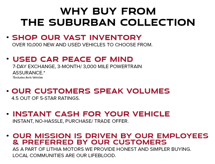 Jaguar Troy_WHY BUY FROM_Image.psd.png
