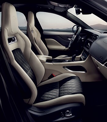 Tulsa-F-PACE-Interior.png