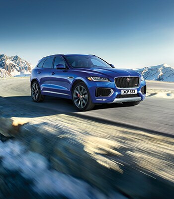 Tulsa-F-PACE-Performance.png