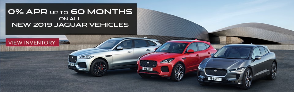 Jaguar-Tulsa-2019-APR-VLP.png