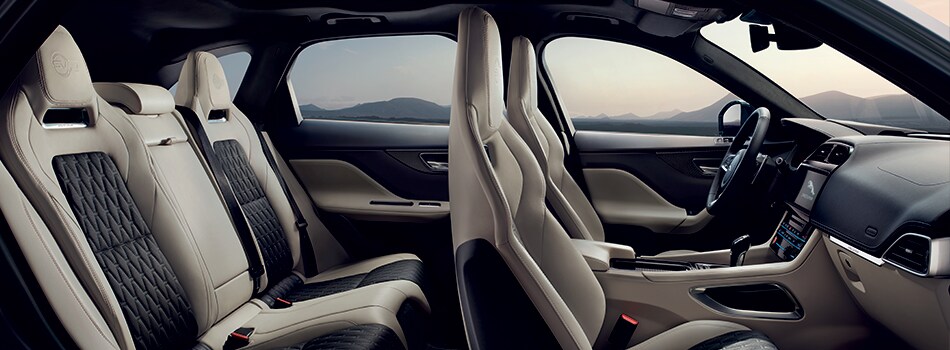 Tulsa-F-PACE-Interior-2.png