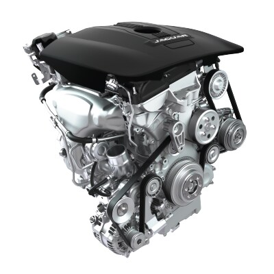 Engine.png