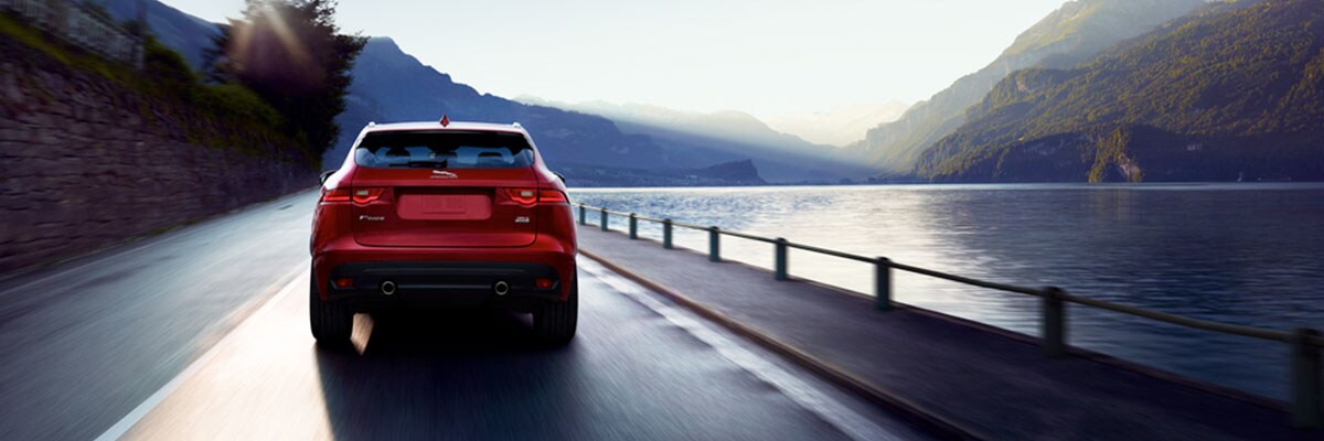 F-PACE-SLIDE-WATER.jpg