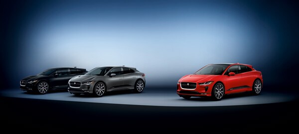 ipace.jpg