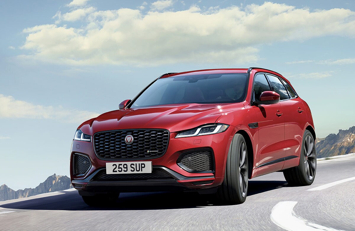 MY21FPACE2.jpg