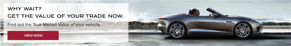 Edmunds - VLP Banner.png