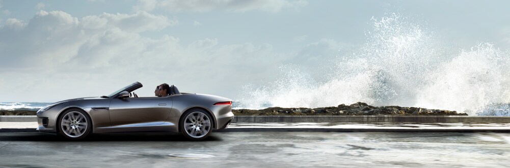 F-TYPE.png