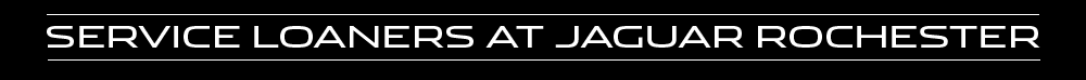 SERVICE LOANERS Jaguar.png