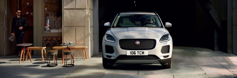 E-PACE.png