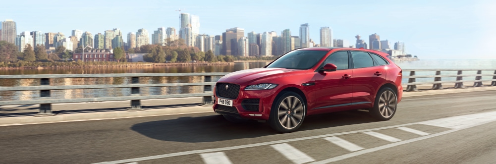 F-PACE.png