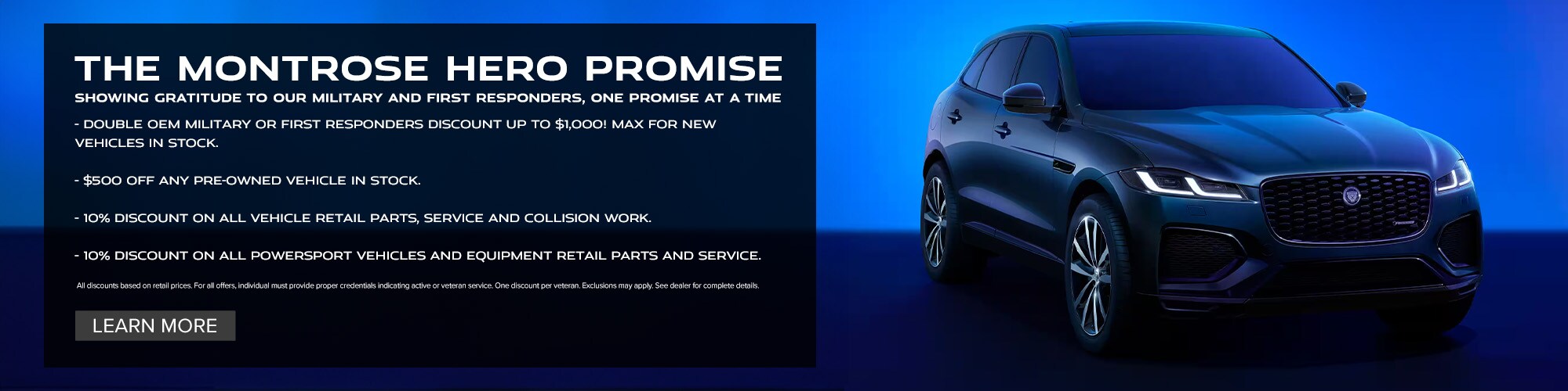 JaguarWestside_HeroPromise_Slide_2000x500_04-24.jpg