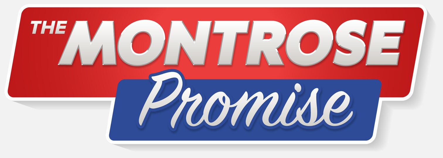 Logo-MontrosePromise-Jaguar.png