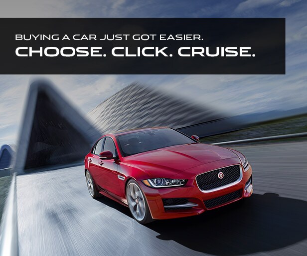 JaguarWestside_Click_LandingPage_616x513_0719.jpg