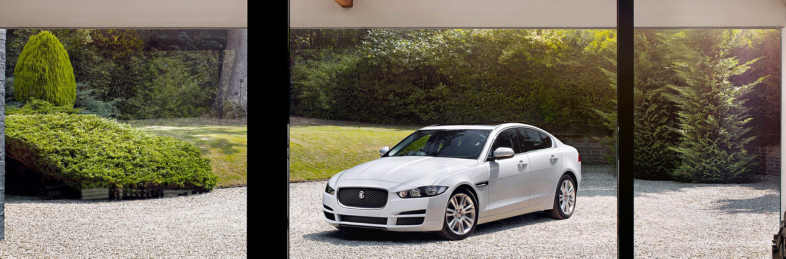 2018 Jaguar XE - Exterior (2).jpeg