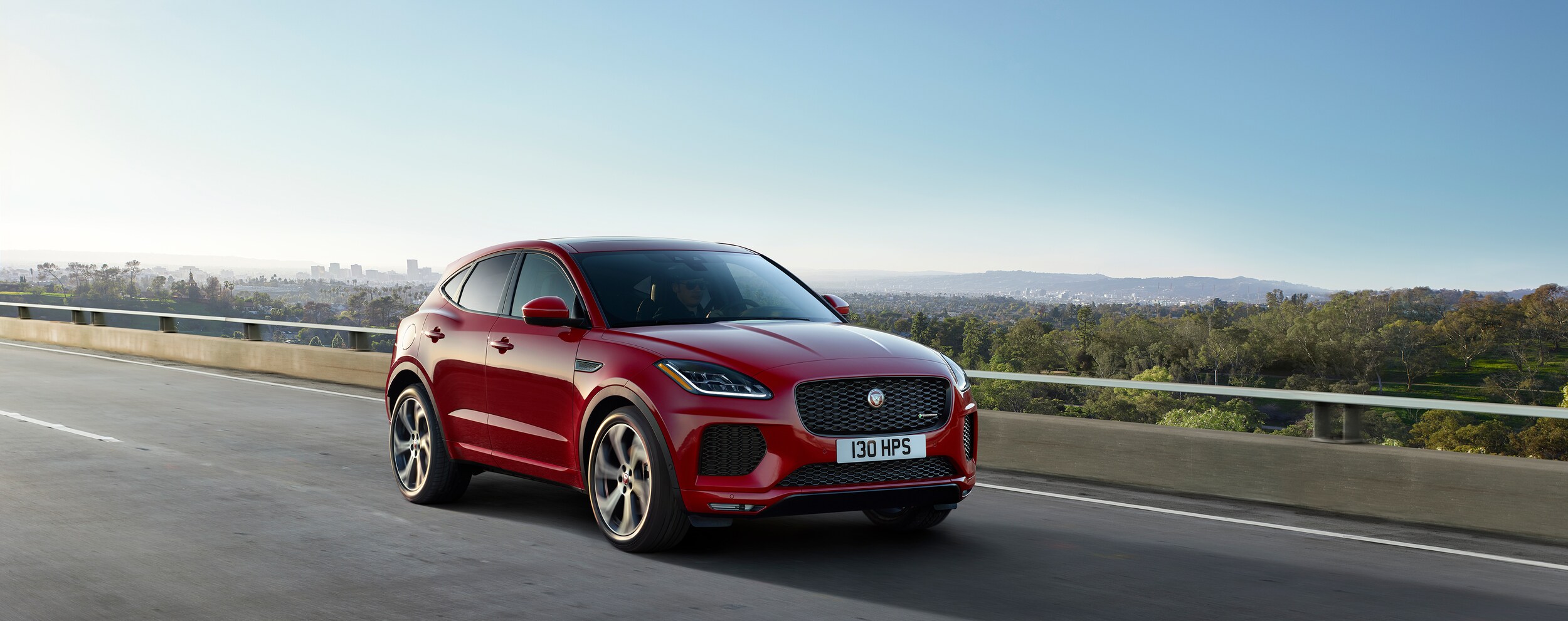 2018 Jaguar E-PACE - Exterior (2).jpeg