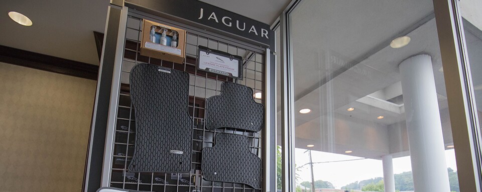 Jaguar Parts For Sale Jaguar headlights