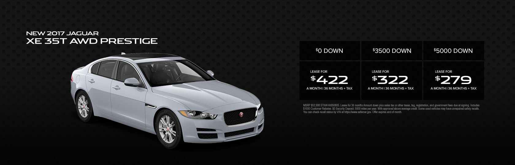 Jaguar Dealership Near Me In Elmsford Jaguar White Plains