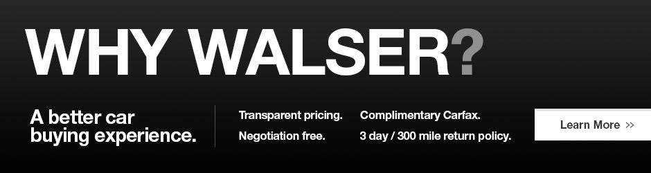 Why Walser Banner.jpg