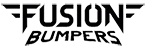 fusion bumpers.png Fusion Bumpers