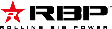rbp.png RBP