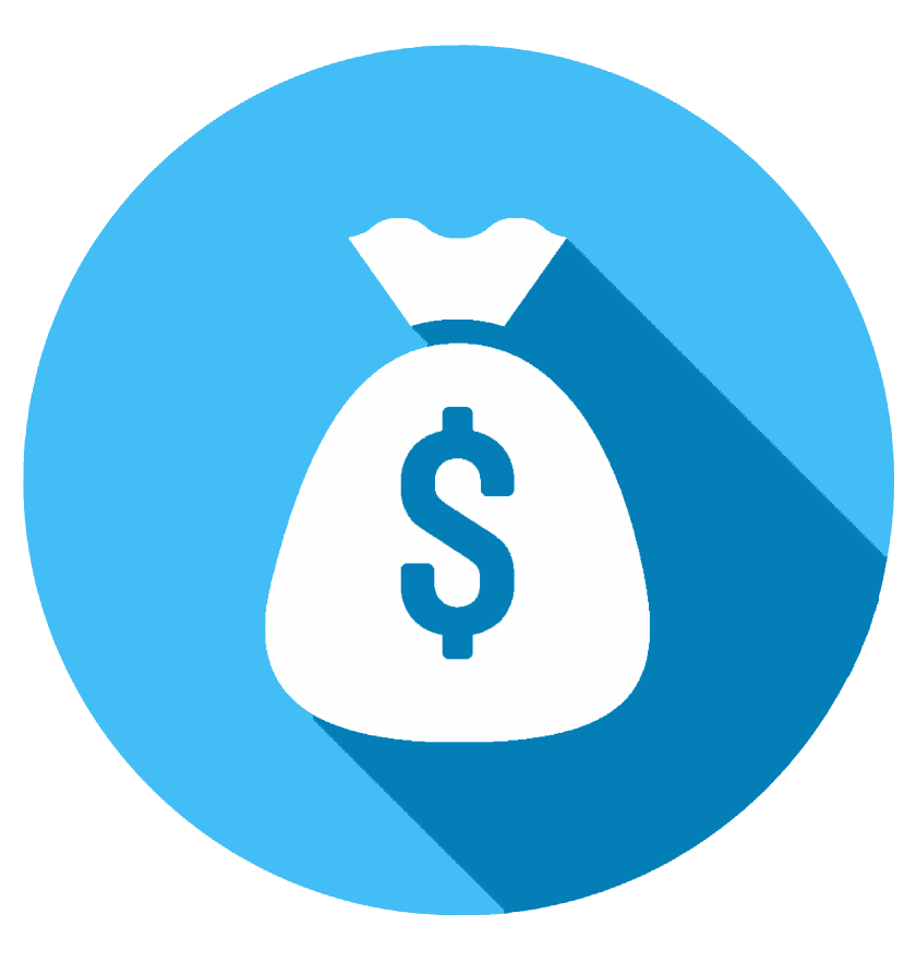 282-2822101_money-flat-icon-ecoverauthority-logo-homepage.png