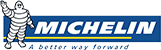 michelin-logo-min.png Michelin Tires