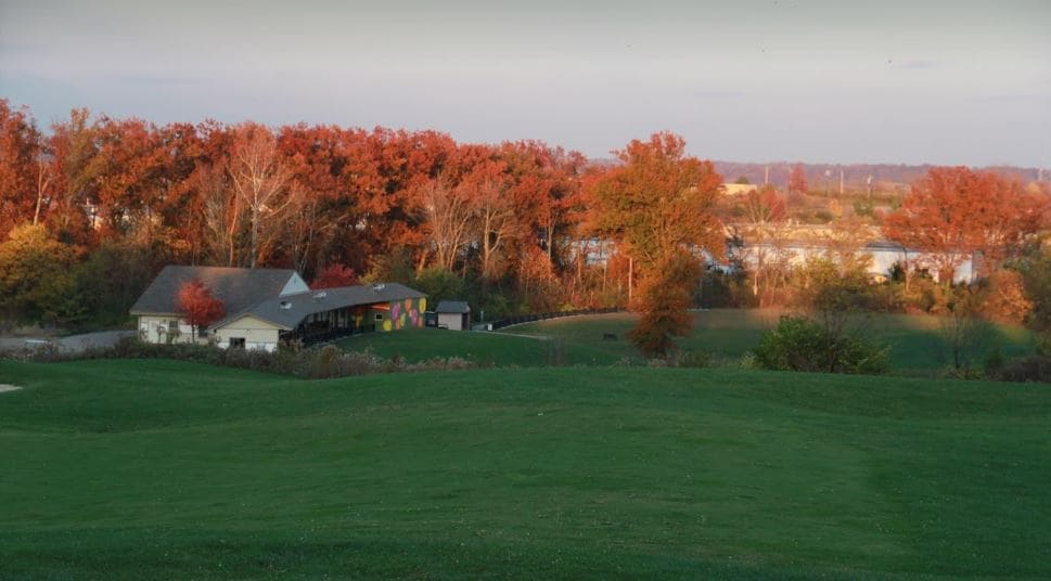 tricounty-golf-ranch.jpg
