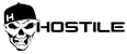Hostile-min.png Hostile Wheels