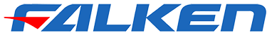 falken-logo-min.png Falken Tires