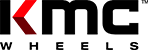 KMC-wheels-min.png KMC Wheels