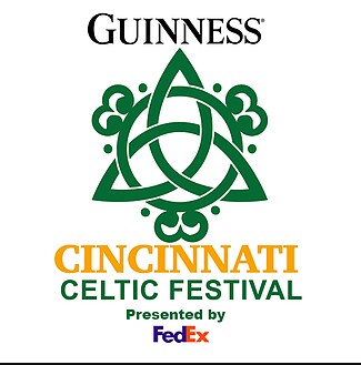 celtic-festival.png