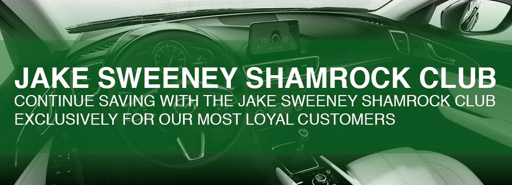 JS_0917_shamrockclub.jpg