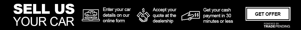 JS_trade_skinnybanner.jpg