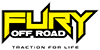 fury-min.png Fury Off Road Tires