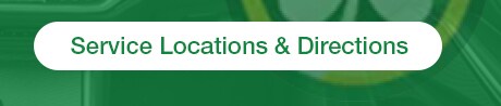 shamrock_headingbannercta2.jpg Service Locations and directions