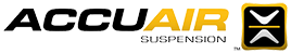 Accuair-Logo_800x149.png Accuair