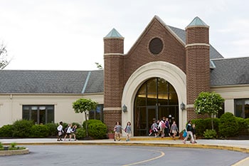 CHCA.jpg