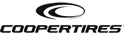 Cooper_Tire_Logo_black-min.png Cooper Tire
