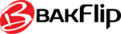 chat-invite-logo.png Bakflip