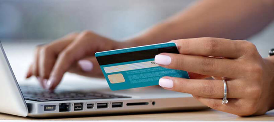 637183829514100000.jpg Pay Online