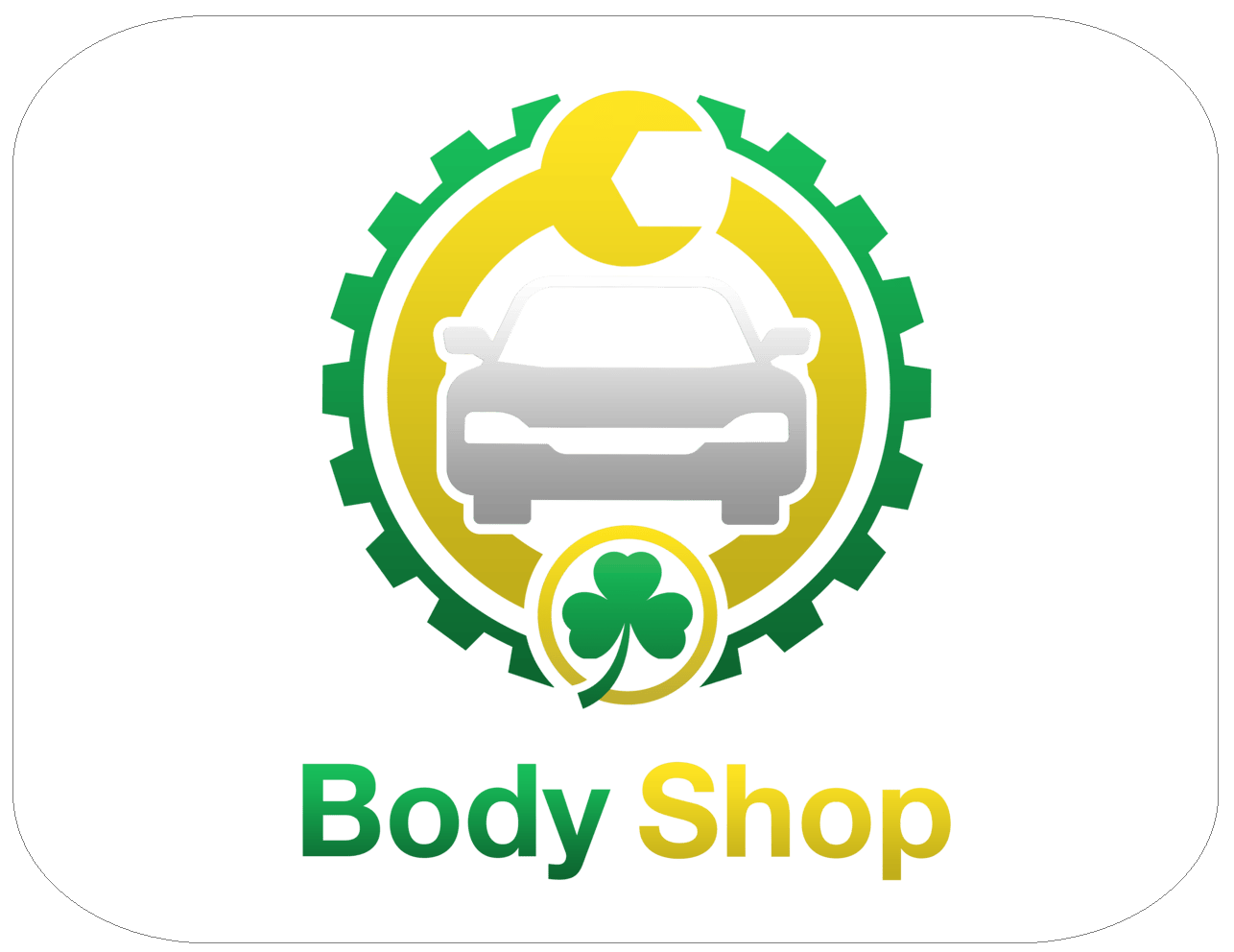 JSA_BodyShop.png