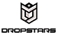 dropstars-logo-stak-min.png Dropstars Wheels