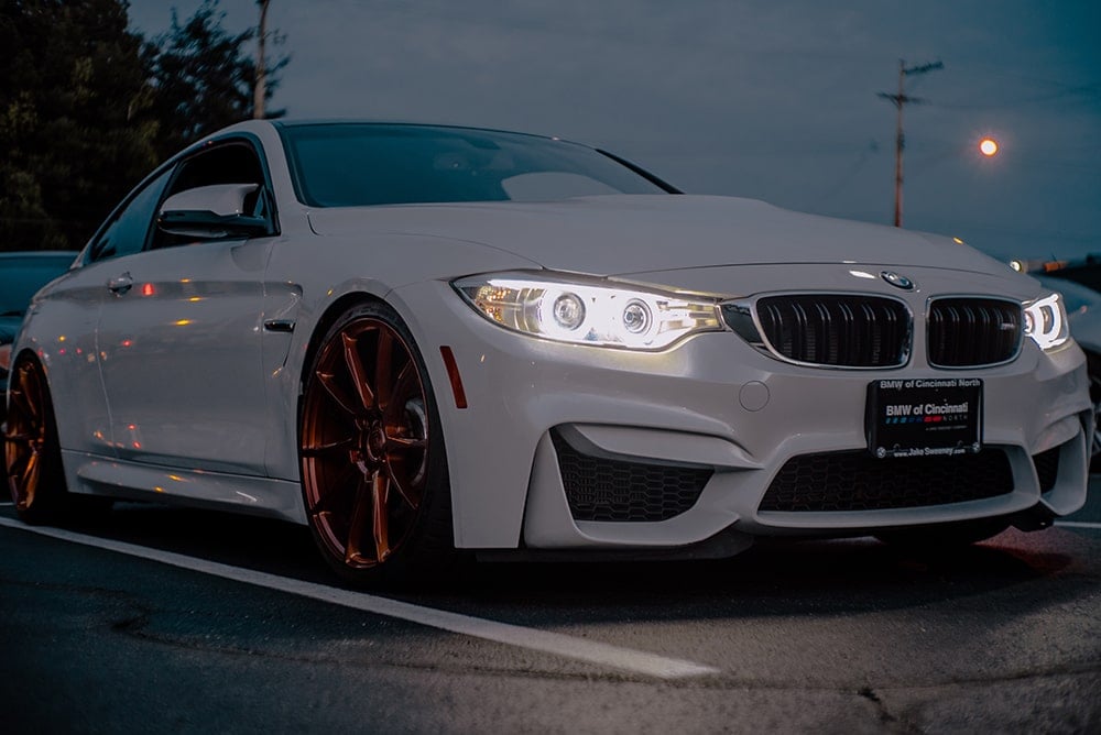 Bmw1_1000x668-min.jpg