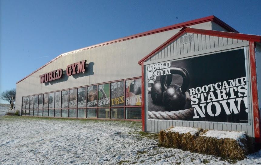 world-gym.jpg