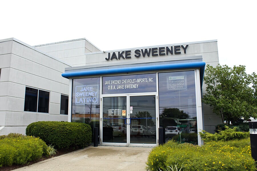 Jake Sweeney Latino Store Front (1).jpg