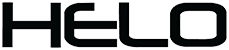 Helo-min.png Helo Wheels