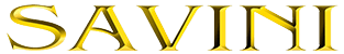 savini-logo-675x170-min.png Savini
