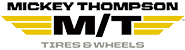 Mickey-Thompson-Logo-e1482272296140-min.png Mickey Thompson Wheels