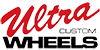 ultra-wheels-logo-min.png Ultra Wheels